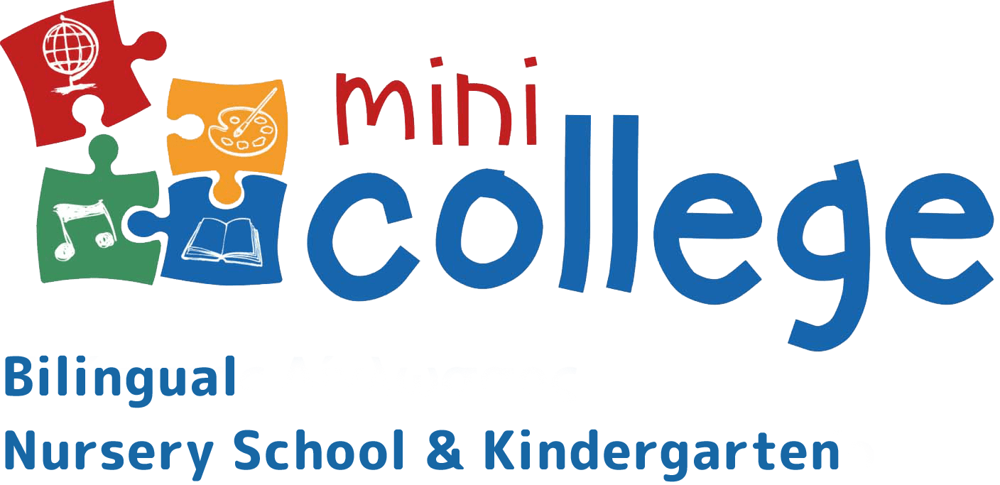 Mini College